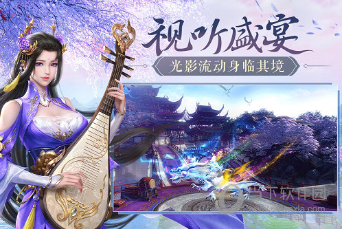 视频剪辑全能王安卓版