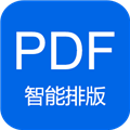 小白PDF阅读器 V1.17 安卓版