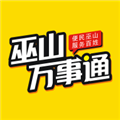 wswst.apk