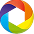 游窝游戏盒 V1.2.5.2 官方版
