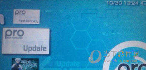PSP30006.60破解包下载