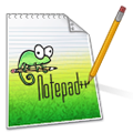 Notepad++32位 V8.4.2 官方中文免费版