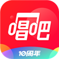 唱吧 V11.12.0 苹果版