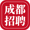 成都招聘网 V1.0.8 安卓版
