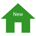 NewDesk(远程控制应用) V5.2.0 安卓版