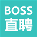 Boss直聘电脑版 V12.040 免费PC版