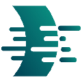 iremovalPro绕id工具 V5.1.1 绿色免费版