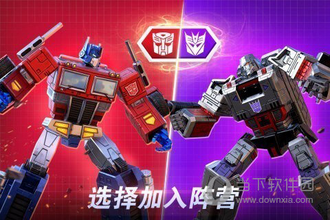 牛码验证码平台安卓版