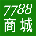 7788商城APP V1.6.8 安卓官方版