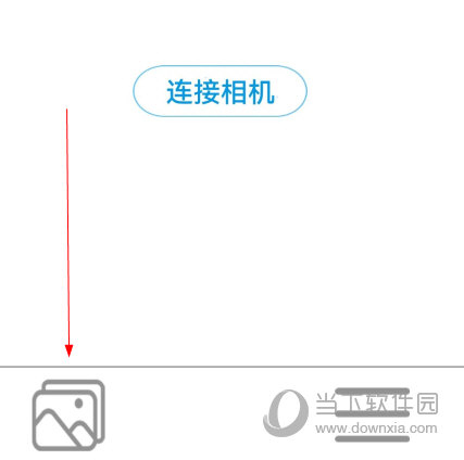MIOCAM app下载