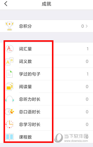 盒子鱼英语