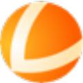 雷神加速器 V8.0.0.1 官方最新版