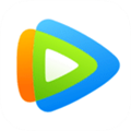 腾讯视频手机版 V8.9.05.27538 安卓版