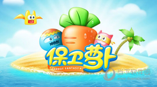 小鹅镜头APP