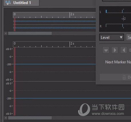 Steinberg WaveLab软件破解版下载