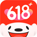 手机京东 V11.0.4 苹果版