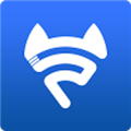 飞猫管家 V2.0.0 安卓最新版