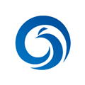 银川行 V1.2.2 安卓官方版