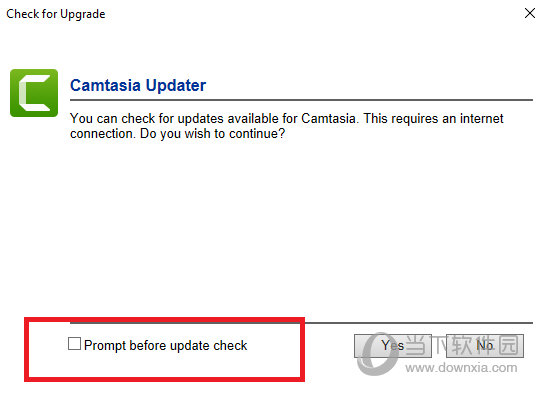 Camtasia2022破解补丁