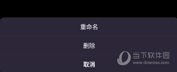 左手视频