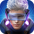 火线出击腾讯手游 V1.04 安卓版