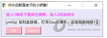 抖音无水印下载软件
