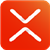 XMind思维导图