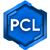 PCL2启动器