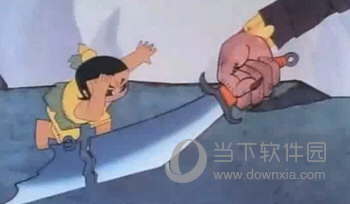 新葫芦兄弟