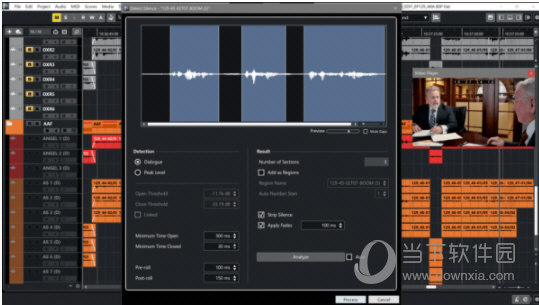 Nuendo12破解版