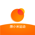 Zepp Life(小米运动) V6.7.0 iPhone版