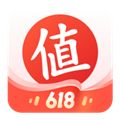 什么值得买 V10.3.0 苹果版