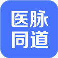 医脉同道招聘 V2.9.0 安卓官方版