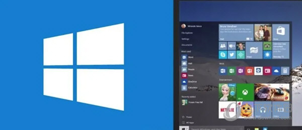 Windows APP SDK下载