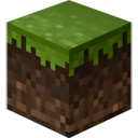 我的世界sau工具箱