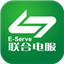 粤通卡APP下载