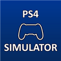 ps4全能模拟器R4中文美化版 V1.8.8 免费版