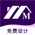 美凯龙爱家 V3.1.1 安卓版