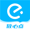 饿了么 V11.1.8 苹果版