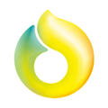 鱼游差旅APP V1.1.0 安卓版
