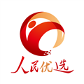 人民优选 V3.0.2 安卓版