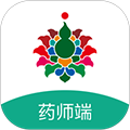 白药健康药师 V1.7.0 安卓版