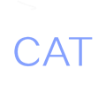 CAT實時應用監控平臺