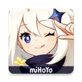 原神手机版 V4.1.0_18054760_18121248 安卓最新版