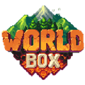 worldbox