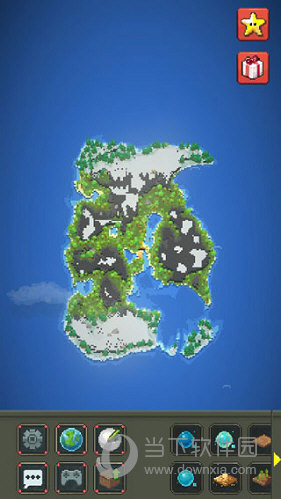 worldbox
