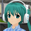 少女都市内置菜单版最新版 V1.8.5 安卓中文版