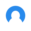 智能简历APP V2.7.6 安卓最新版