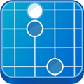 弈客五子棋 V1.3.000 安卓版