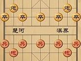 中国象棋软件哪个好 这几款助你提升棋力
